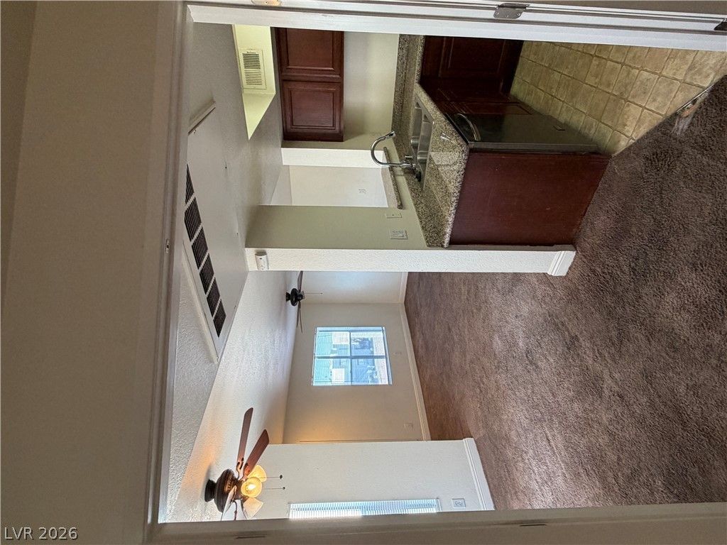 6800 LAKE MEAD Boulevard 2038 — photo 3