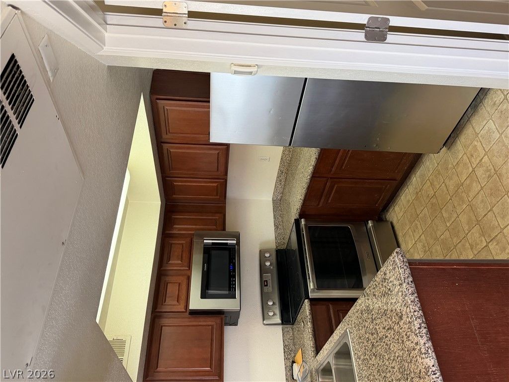 6800 LAKE MEAD Boulevard 2038 — photo 4