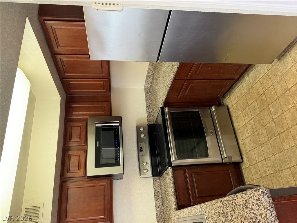 6800 LAKE MEAD Boulevard 2038 — photo 5