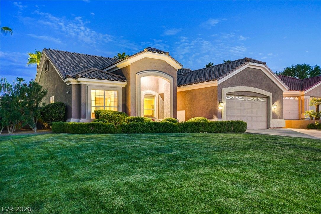 234 Chestnut Ridge Court — photo 4