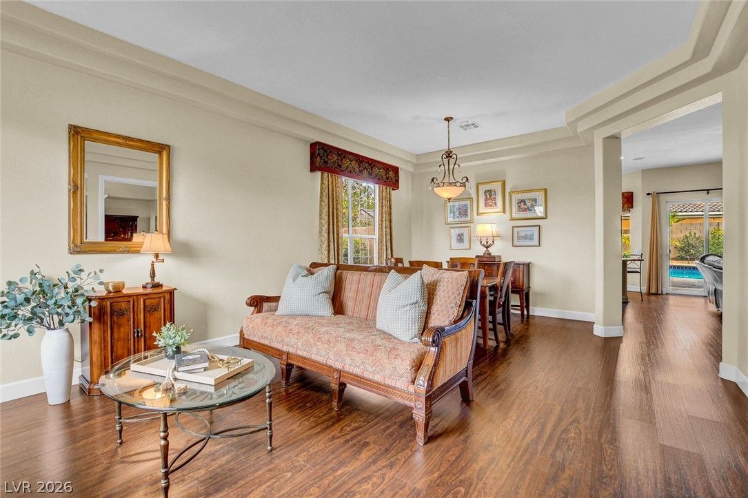 234 Chestnut Ridge Court — photo 5