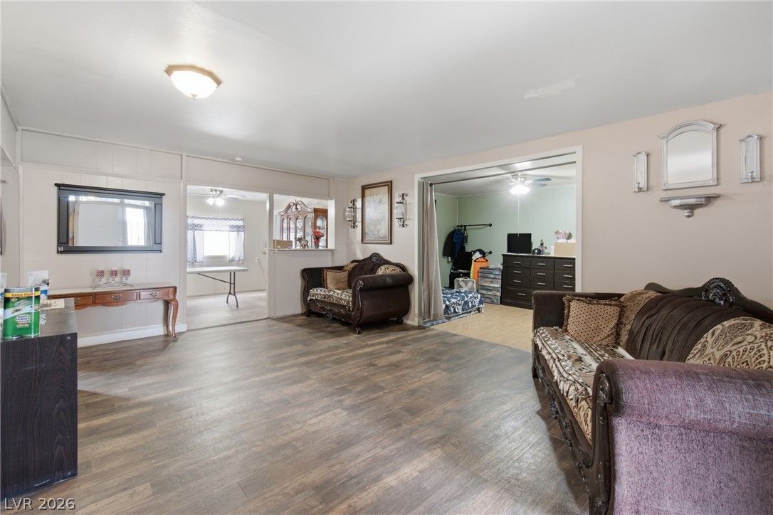 2740 Reynolds Avenue — photo 5 of 5