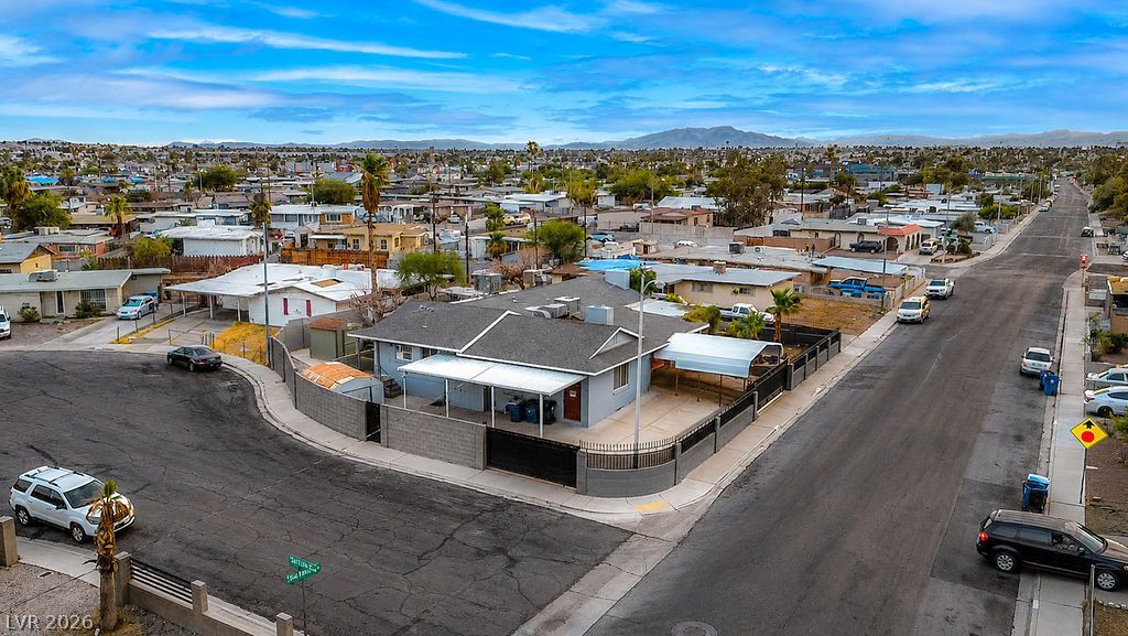 Photo 66