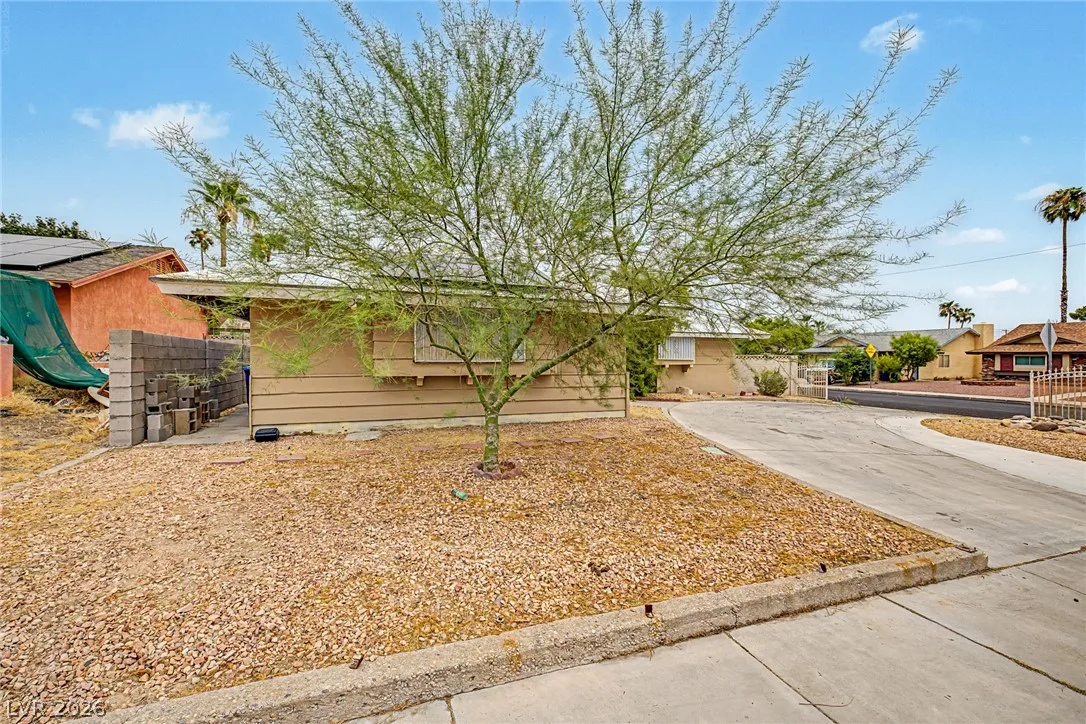 4000 Fortune Avenue — photo 4