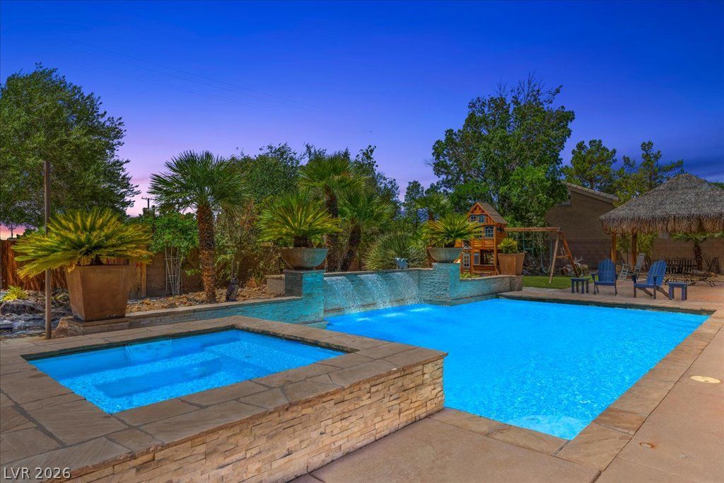 7631 Gracemoor Court — photo 1