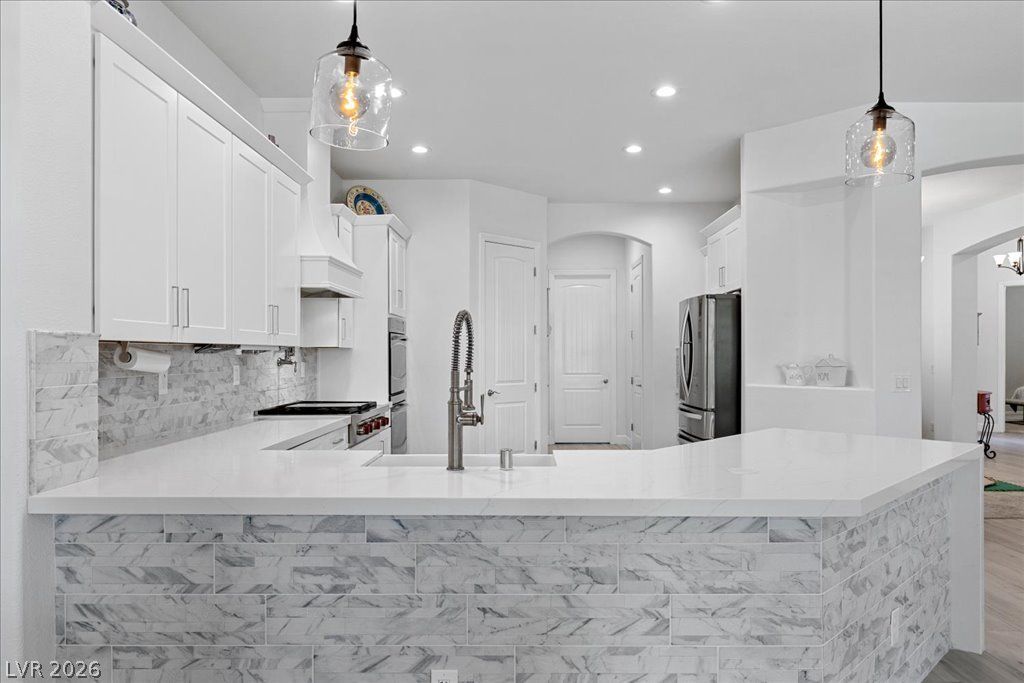 7631 Gracemoor Court — photo 3