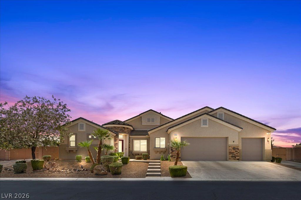 7631 Gracemoor Court — photo 4