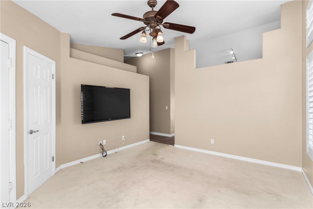 3713 Covewick Drive — photo 5 of 28