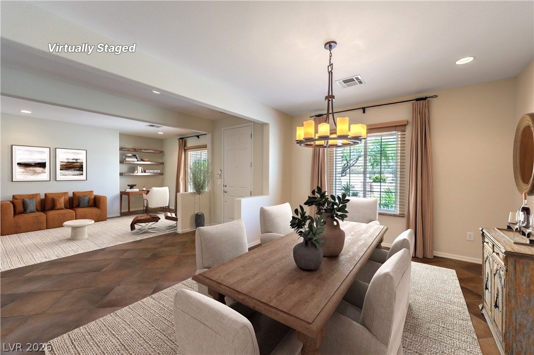 2364 Baldwinville Court — photo 3