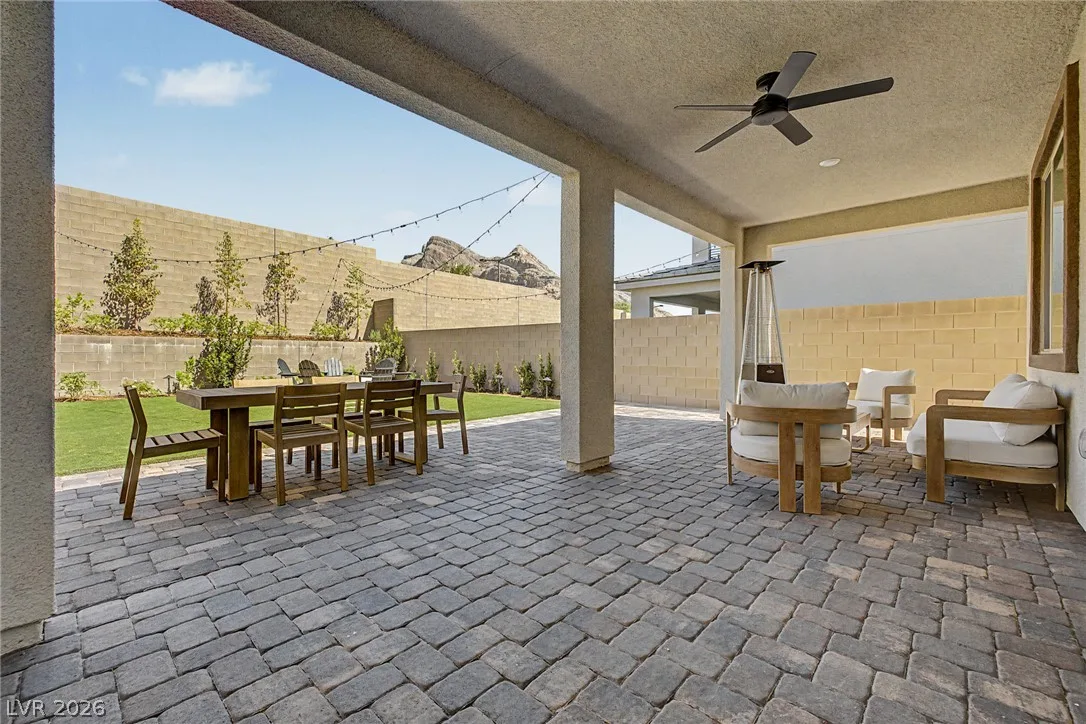 1575 Crested Eagle Street — photo 3