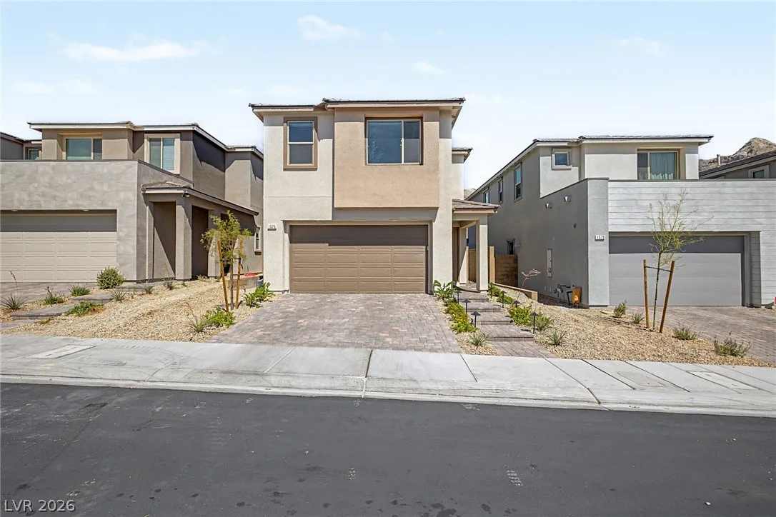 1575 Crested Eagle Street — photo 4