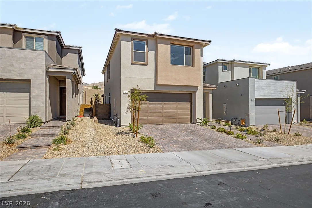 1575 Crested Eagle Street — photo 5