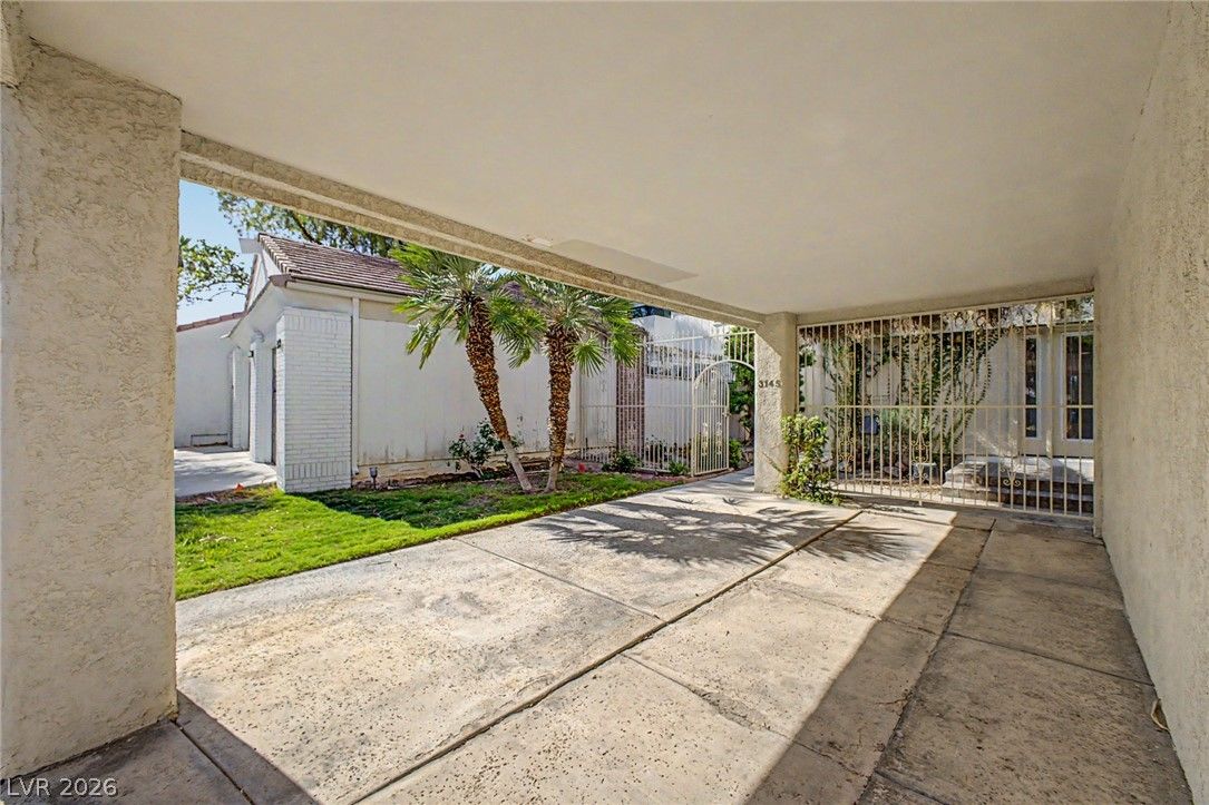 3145 Bel Air Drive — photo 4