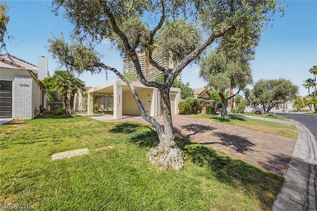 3145 Bel Air Drive — photo 5
