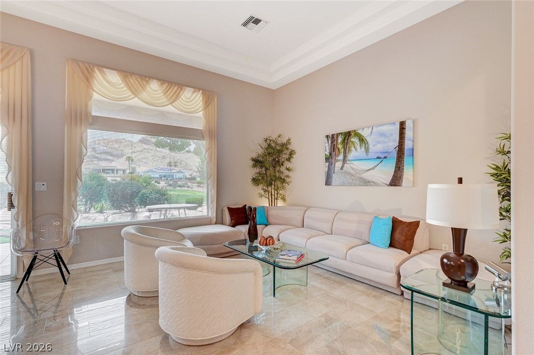10608 Back Plains Drive — photo 2