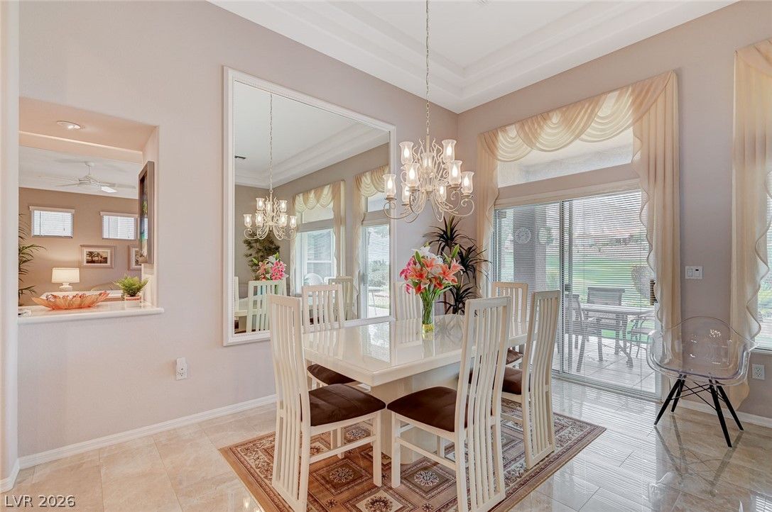 10608 Back Plains Drive — photo 3
