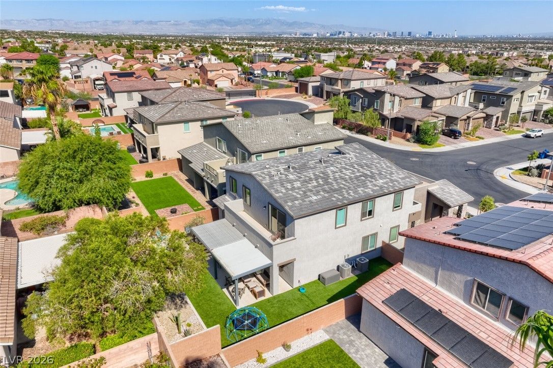 1289 Valencia Cliffs Avenue — photo 5
