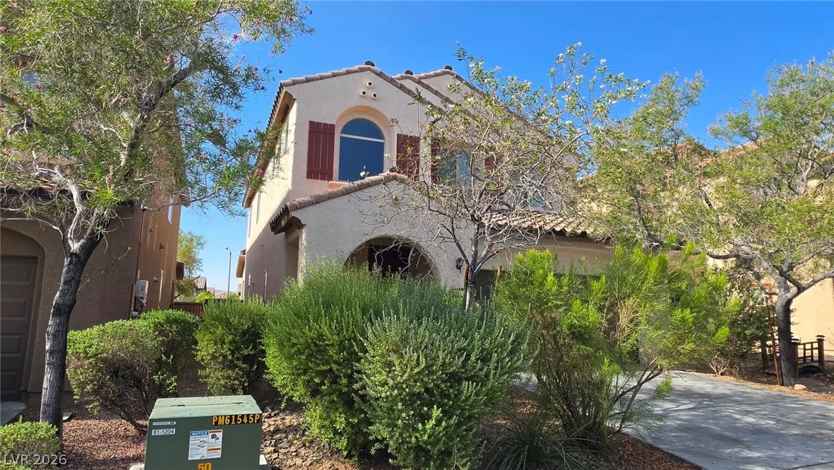 6977 Florido Road — photo 2
