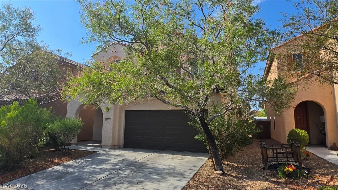 6977 Florido Road — photo 3