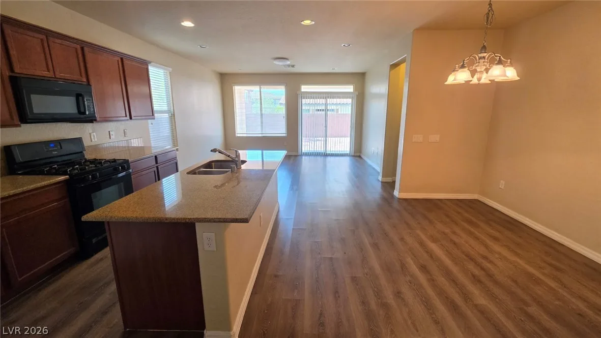 6977 Florido Road — photo 4