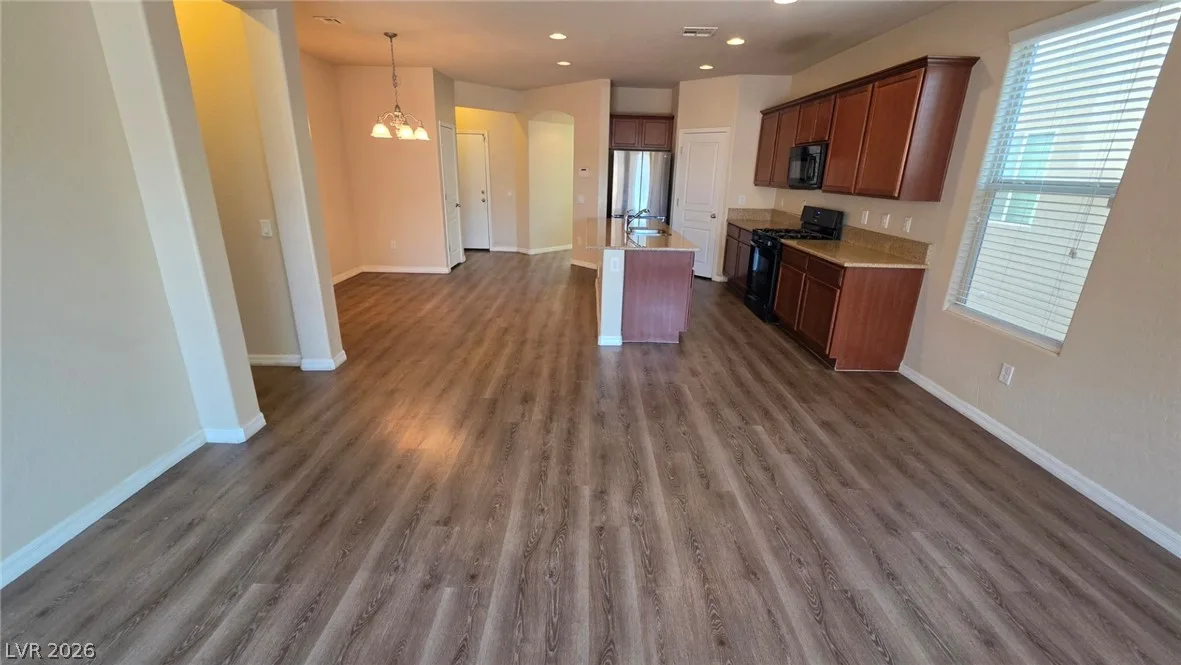 6977 Florido Road — photo 5