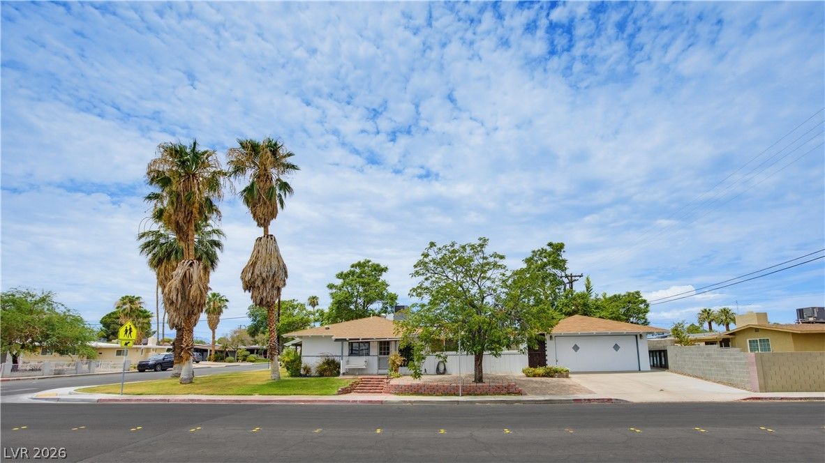 4100 El Cederal Avenue — photo 3