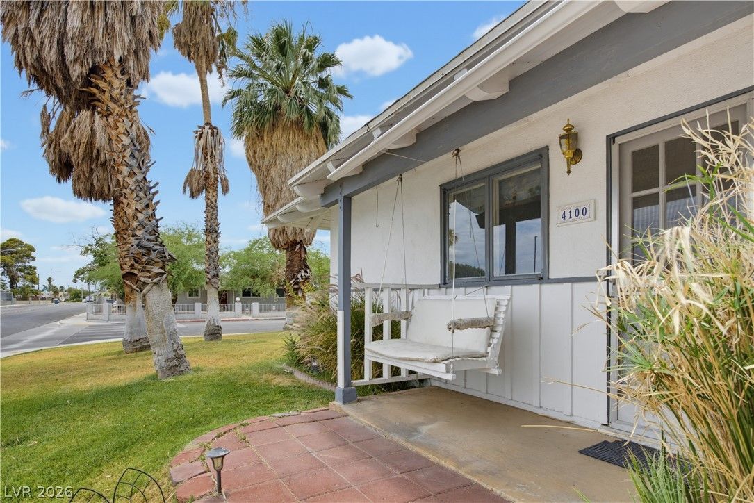 4100 El Cederal Avenue — photo 4