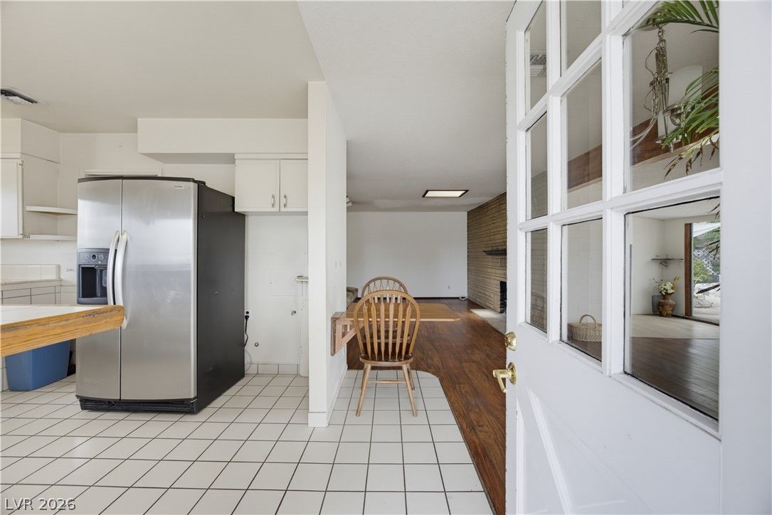 4100 El Cederal Avenue — photo 5