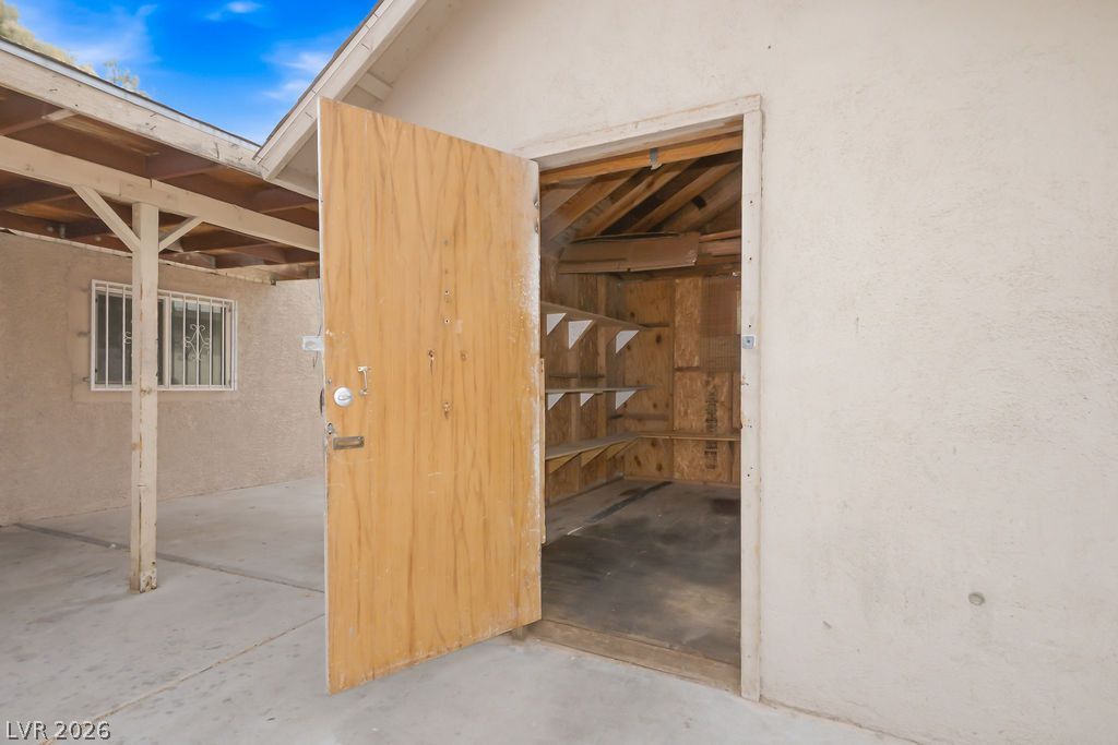 1830 Princeton Street — photo 4 of 14