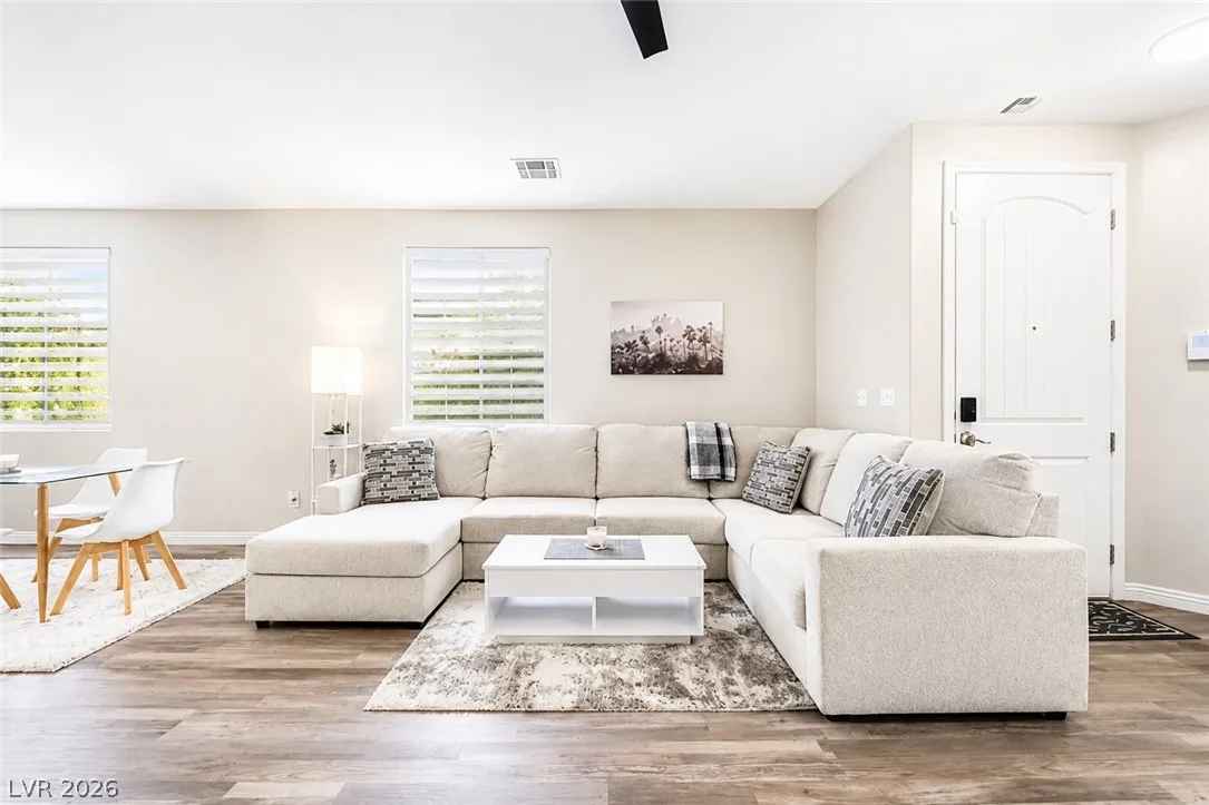7940 Violet Dawn Street — photo 2 of 52