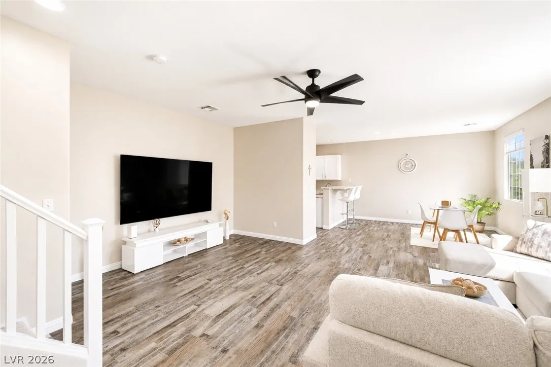 7940 Violet Dawn Street — photo 3 of 52