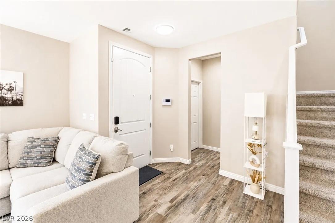 7940 Violet Dawn Street — photo 4 of 52