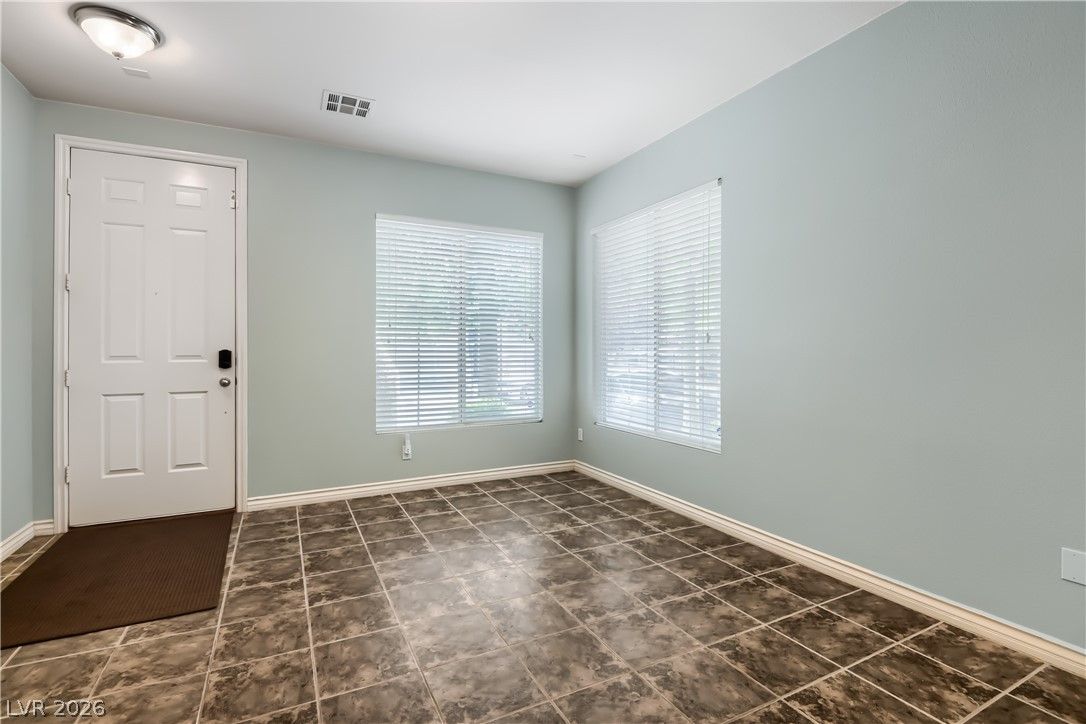 1643 Bamboo Rain Avenue — photo 5 of 28