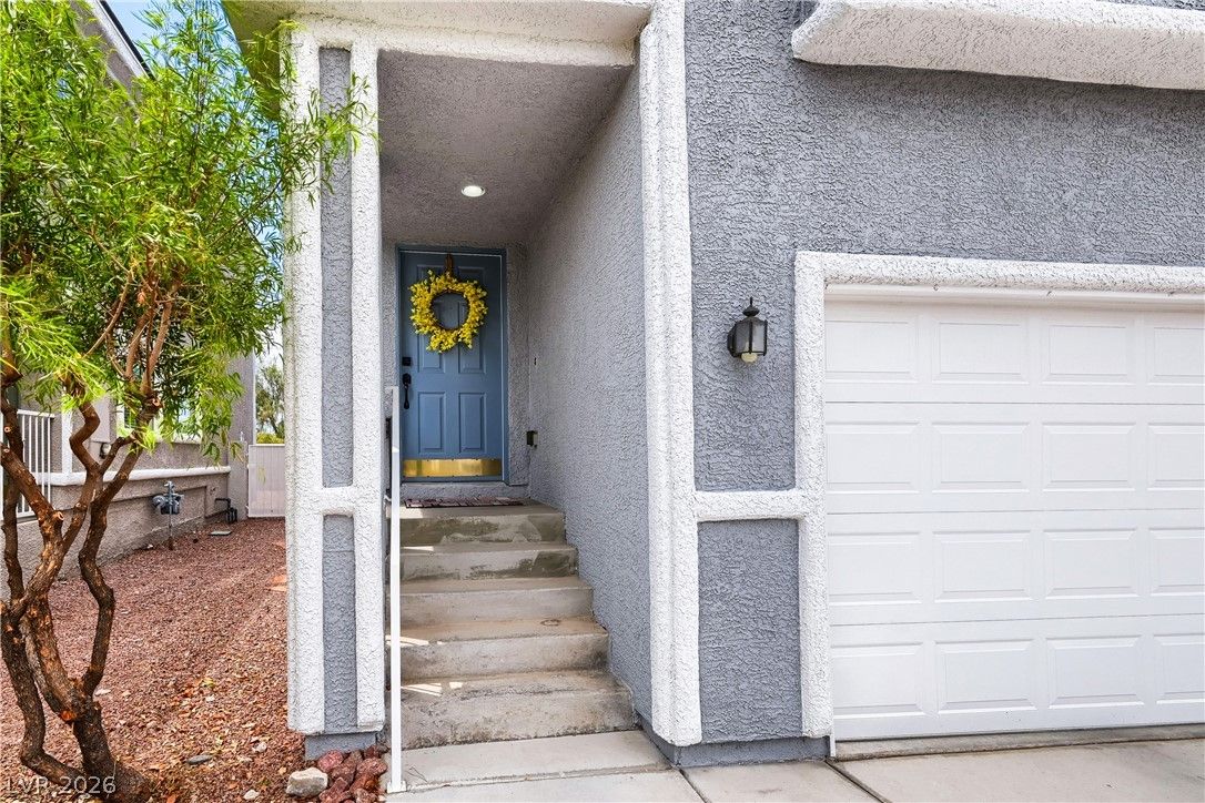 251 Integrity Ridge Drive — photo 2 of 28