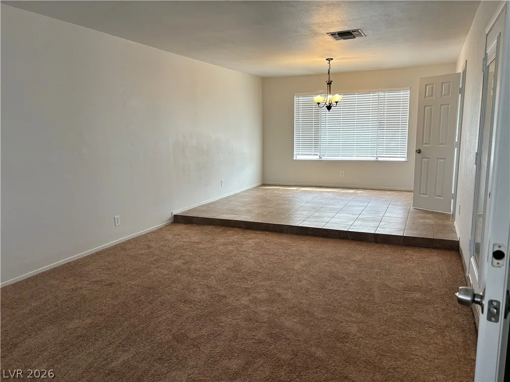 1021 Pagosa Way — photo 3