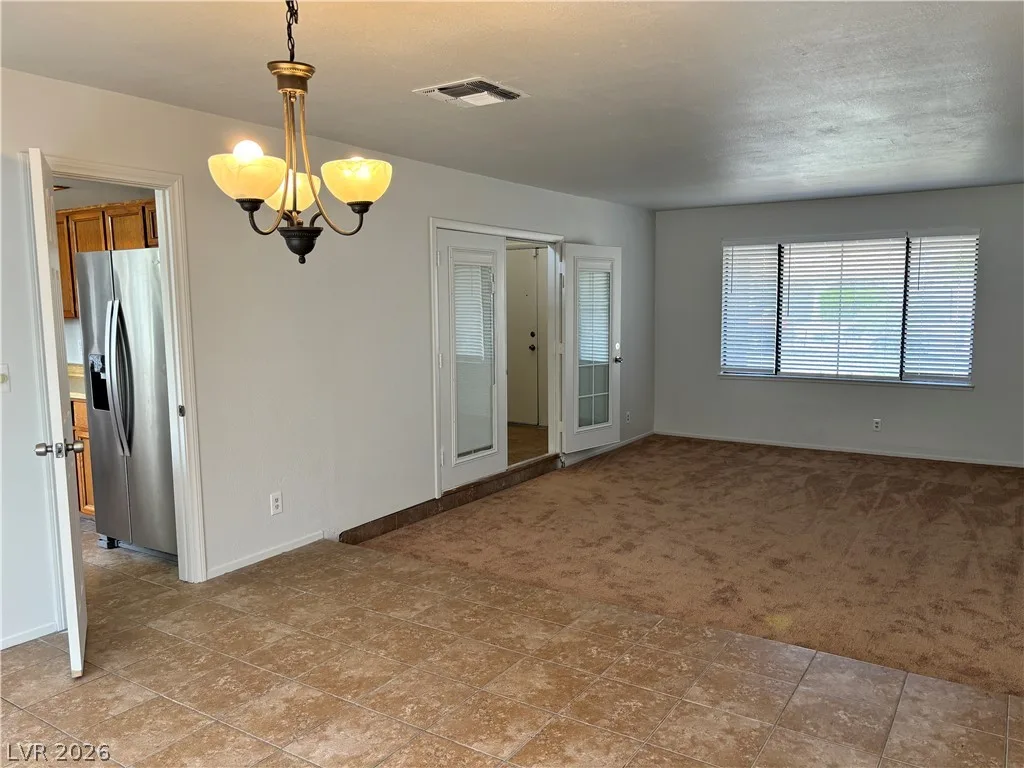 1021 Pagosa Way — photo 4