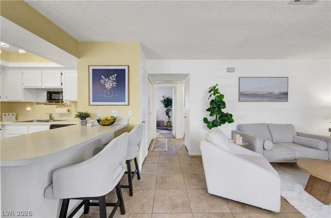 1108 North Cimarron Road 101 — photo 5