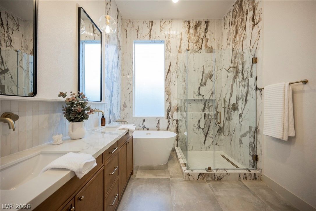 925 Granger Farm Way — photo 2