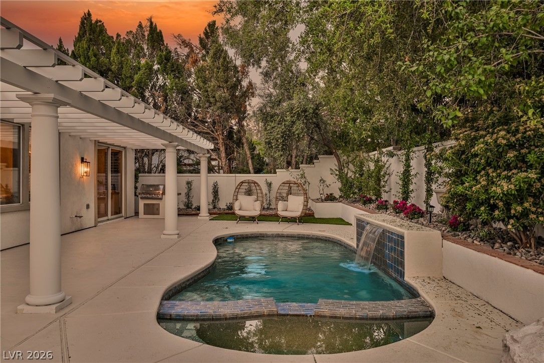 925 Granger Farm Way — photo 4