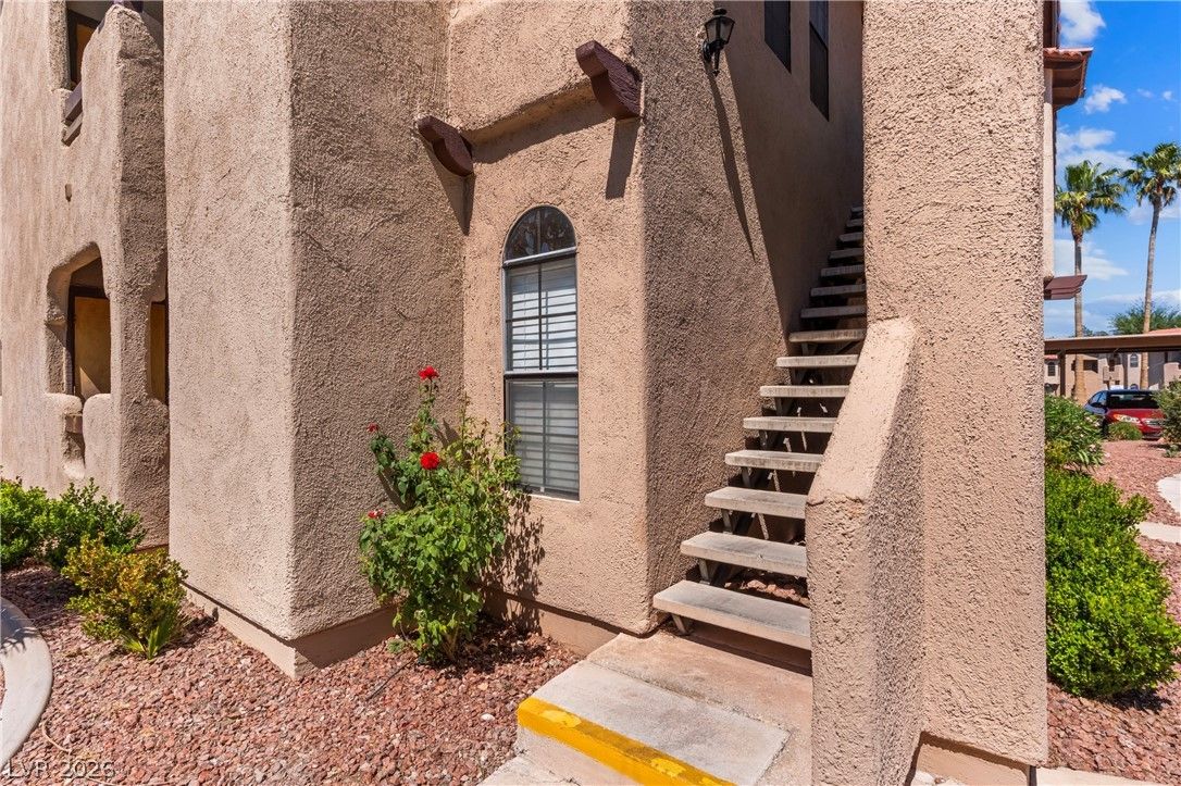 4069 Nook Way C — photo 3