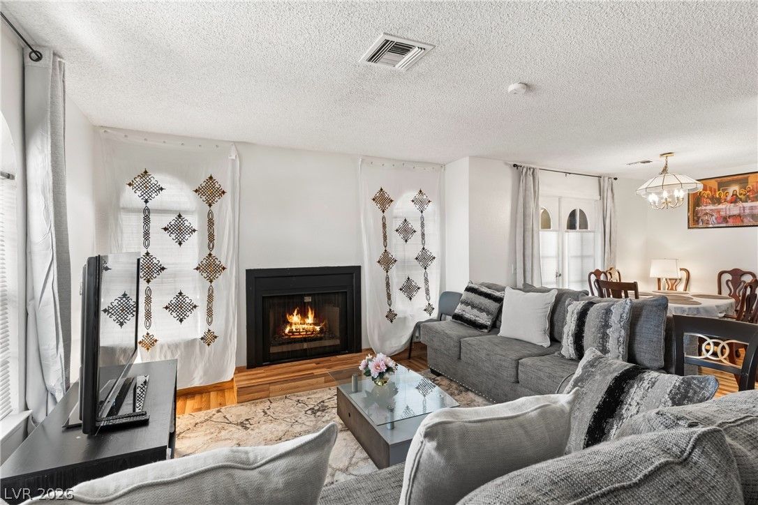4069 Nook Way C — photo 5