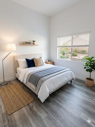 3869 Mapleview Court — photo 3