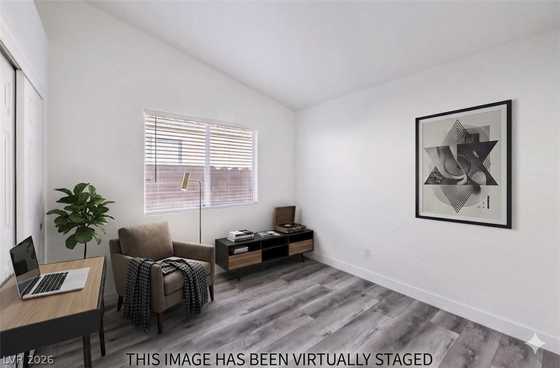 3869 Mapleview Court — photo 4