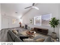 3869 Mapleview Court — photo 5
