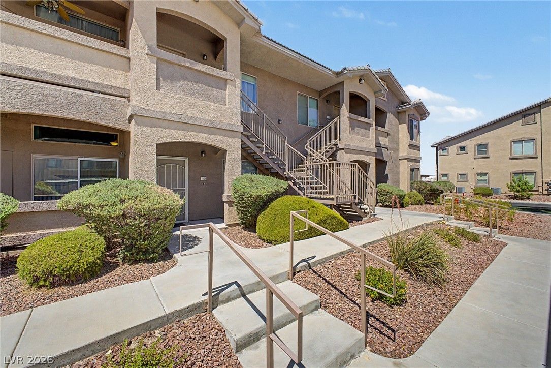 8805 JEFFREYS Street 2026 — photo 1