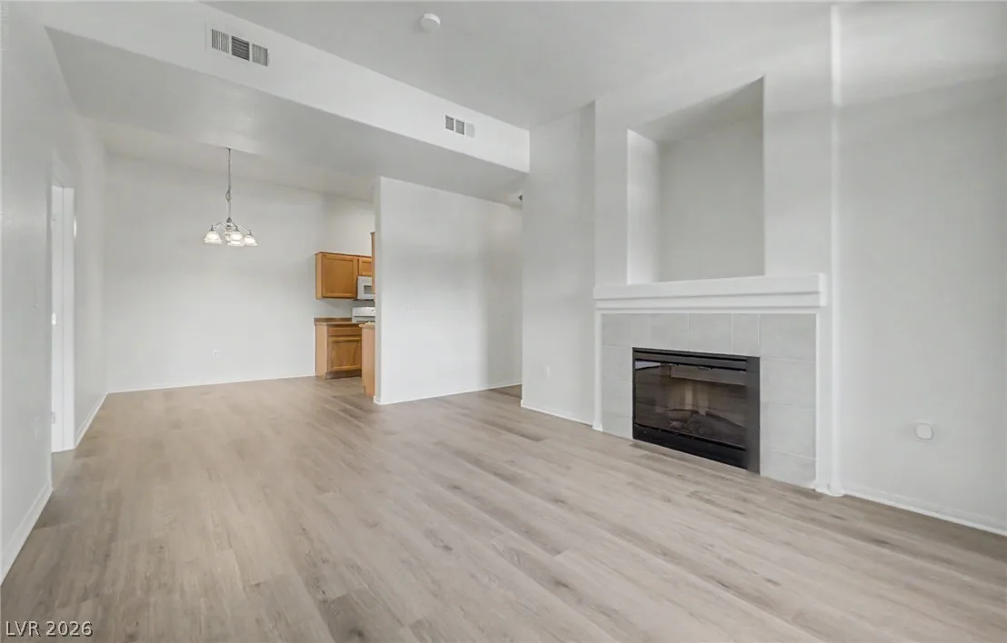 8805 JEFFREYS Street 2026 — photo 4