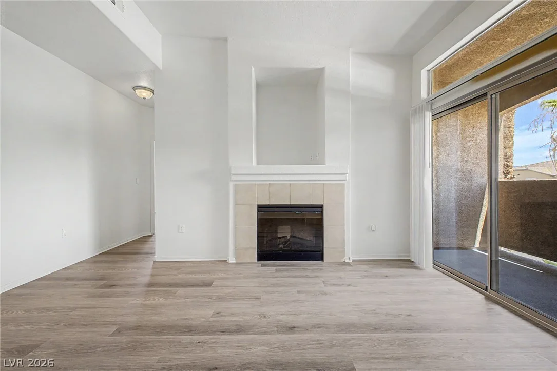 8805 JEFFREYS Street 2026 — photo 5