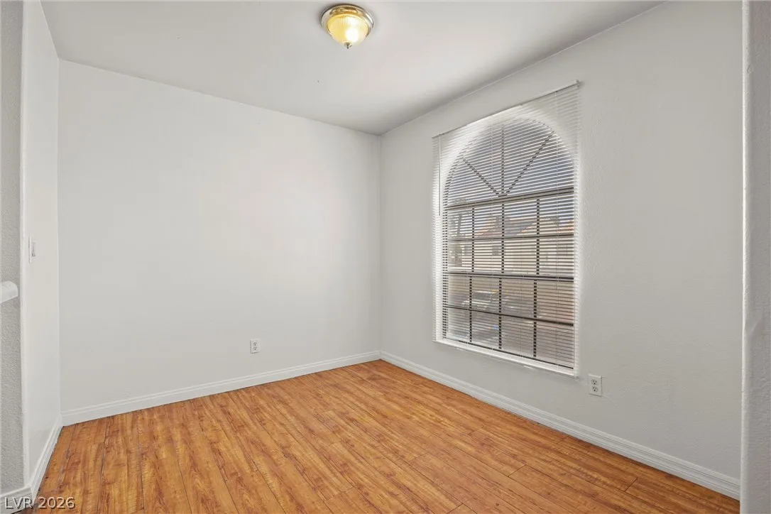 2972 Juniper Hills Boulevard 202 — photo 4