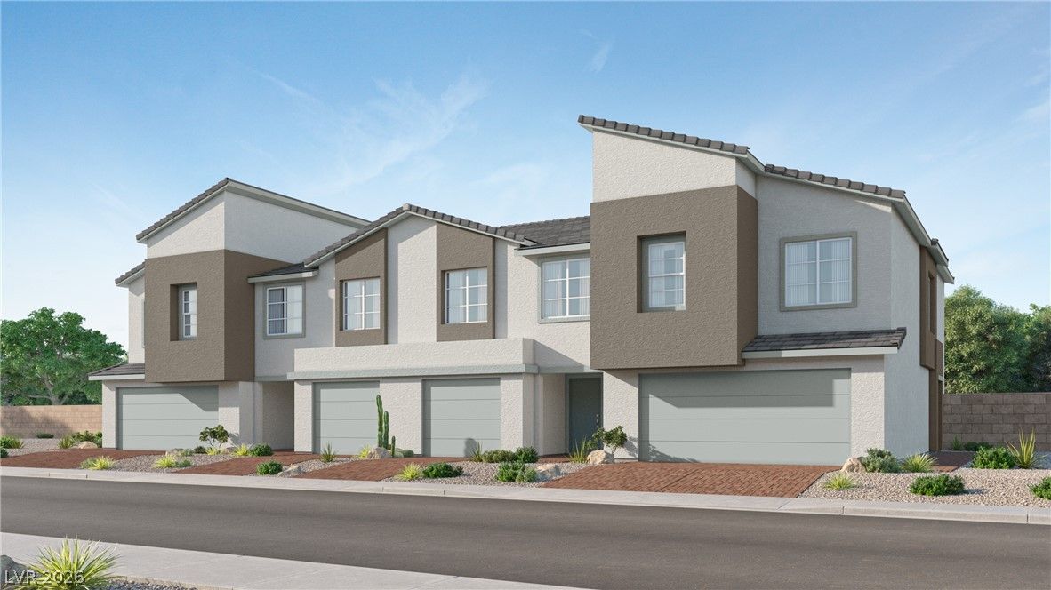 182 Stardust Grove Avenue — photo 1 of 3
