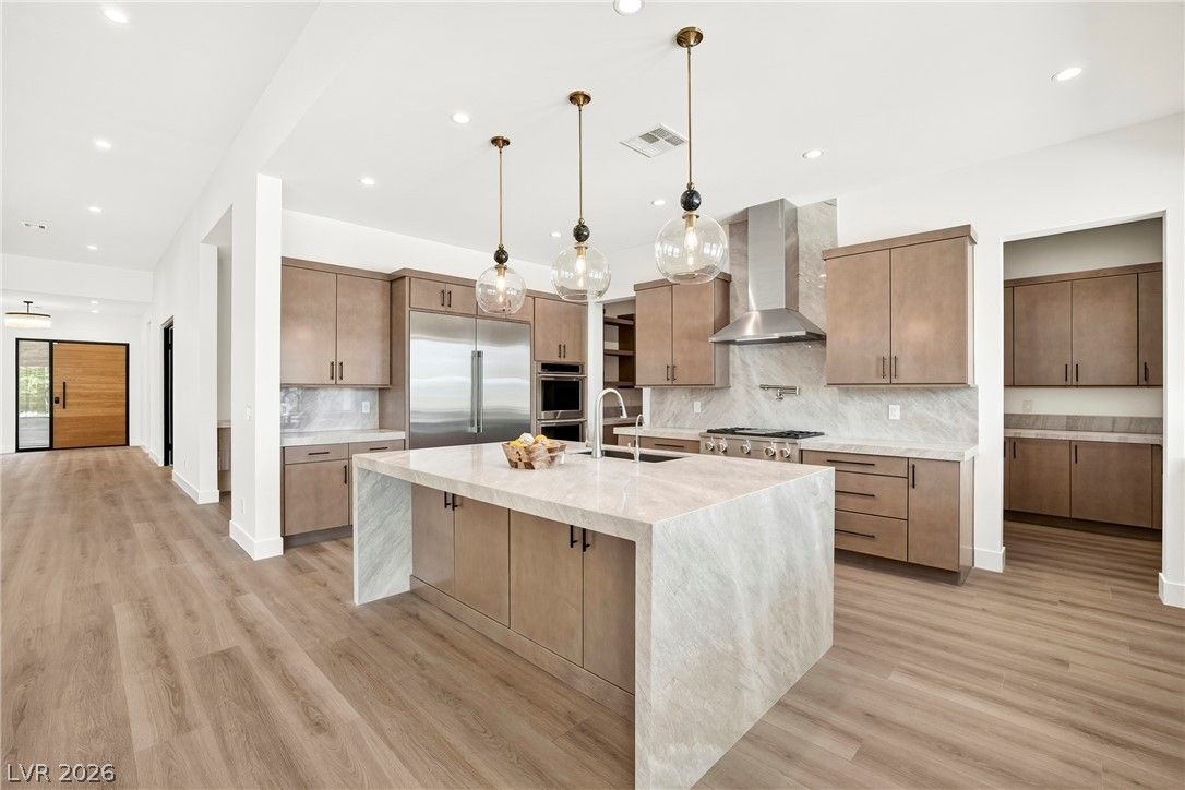 4360 Conough Lane — photo 4
